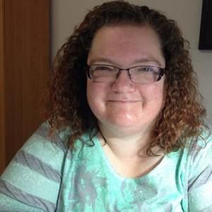 Meet your Posher, Deanna